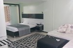 Отель Halley Hotel Отель Halley Hotel