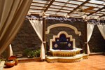 Отель Lycos Hotel Boutique Отель Lycos Hotel Boutique