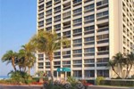 Отель The Palm Bay Club Отель The Palm Bay Club