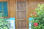 Гостевой дом Moke Huhu Guesthouse Гостевой дом Moke Huhu Guesthouse