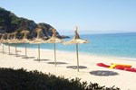 Апартаменты Hotel Village Eden Апартаменты Hotel Village Eden