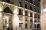 Отель Hospes Amérigo Отель Hospes Amérigo
