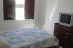 Апартаменты Casa Guarajuba Апартаменты Casa Guarajuba