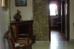 Хостел Queen Transit Alexandria Хостел Queen Transit Alexandria