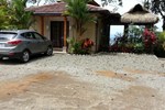 Вилла Villas by Tekoa Вилла Villas by Tekoa