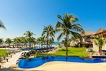 Отель Las Palmas Hotel Boutique Отель Las Palmas Hotel Boutique
