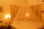 Мини-отель Heavenly Homestay Мини-отель Heavenly Homestay