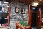 Гостевой дом He Shang Ju Bie Shu Ke Zhan Гостевой дом He Shang Ju Bie Shu Ke Zhan