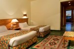Отель Club Calimera Akassia Swiss Resort Отель Club Calimera Akassia Swiss Resort