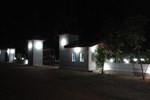 Отель Nirmaa Shadow Inn Отель Nirmaa Shadow Inn