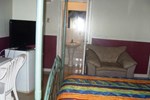 Мини-отель Mandeview Hotel Мини-отель Mandeview Hotel