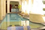 Отель Casa Sanchez Отель Casa Sanchez