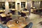 Отель Erbil View Hotel Отель Erbil View Hotel