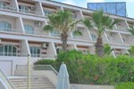 Отель Indulge El Montazah Hotel Отель Indulge El Montazah Hotel