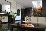 Отель Hotel Ramada Inn Отель Hotel Ramada Inn