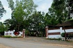 Отель May Haw Nann Resort Отель May Haw Nann Resort