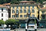 Отель Hotel Du Lac Отель Hotel Du Lac