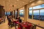 Отель Hotel Tafilalet & Spa Отель Hotel Tafilalet & Spa