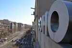 Отель Hotel Soho Отель Hotel Soho