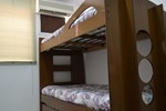 Гостевой дом UP Rio Guest House Гостевой дом UP Rio Guest House