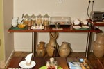 Гостевой дом Guesthouse Fischreiher B&B Гостевой дом Guesthouse Fischreiher B&B