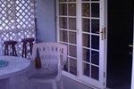 Вилла 2 Bedroom Villa With Plunge Pool On Golf Park Вилла 2 Bedroom Villa With Plunge Pool On Golf Park