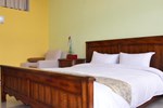 Отель Danshui Blue River Hotel Отель Danshui Blue River Hotel