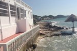 Апартаменты Sandoval Beach House Апартаменты Sandoval Beach House