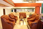 Мини-отель RR Inn Мини-отель RR Inn