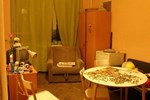 Хостел Мастер и Маргарита Хостел Мастер и Маргарита