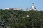 Апартаменты На Советской Апартаменты На Советской