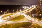Апартаменты В Беляево на улице Миклухо-Маклая Апартаменты В Беляево на улице Миклухо-Маклая