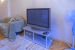 Апартаменты На Белорусской, 1-я Тверская-Ямская Апартаменты На Белорусской, 1-я Тверская-Ямская