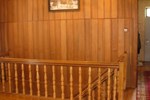 Гостевой дом Zugdidi House Гостевой дом Zugdidi House