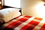 Хостел Open Hostel Fun-Fun Хостел Open Hostel Fun-Fun