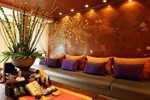 Отель Burasari Resort Отель Burasari Resort