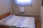 Гостиница Поморский Гостиница Поморский