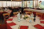 Отель Hostellerie Du Golf Отель Hostellerie Du Golf