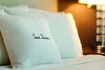 Гостиница DoubleTree by Hilton Екатеринбург Гостиница DoubleTree by Hilton Екатеринбург