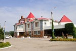 Гостиница ОНАКО-Комета Гостиница ОНАКО-Комета
