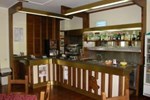 Отель Turim Hotel Отель Turim Hotel