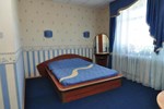 Гостиница Гостиничный Комплекс Постоялый Двор Гостиница Гостиничный Комплекс Постоялый Двор