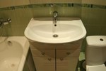 Апартаменты Resthouse Москва Багратионовская Апартаменты Resthouse Москва Багратионовская