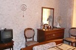 Апартаменты Валентина Апартаменты Валентина