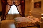 Апартаменты Home Lux на Рождественской Апартаменты Home Lux на Рождественской