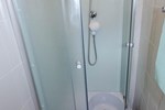 Хостел Континент Хостел Континент