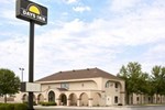 Отель Days Inn Austin Отель Days Inn Austin