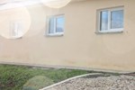 Гостевой дом Губернский Гостевой дом Губернский