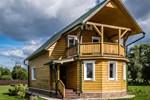 Гостевой дом Елена Гостевой дом Елена
