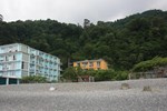 Гостиница Black Sea Hotel Гостиница Black Sea Hotel
